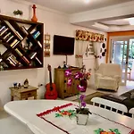 Lindo, No Coracao De Gramado